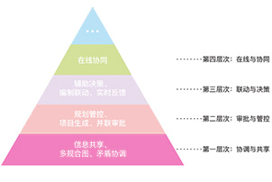 未标题-16204247.jpg